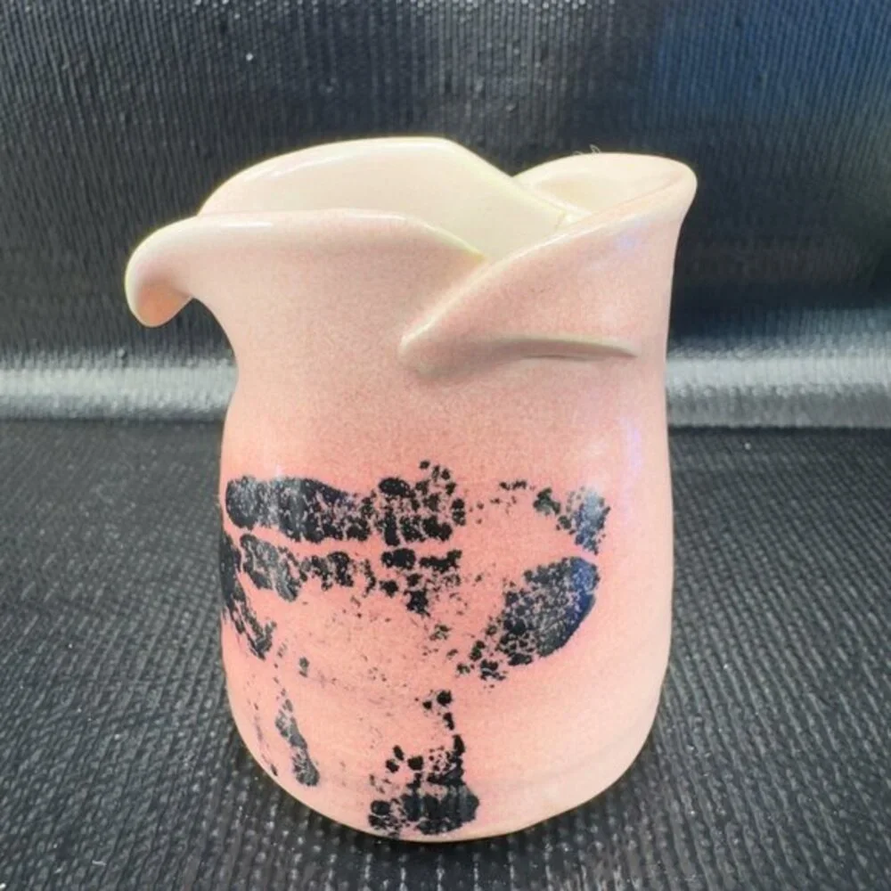 Peninsula Ireland Pottery peninsula ireland